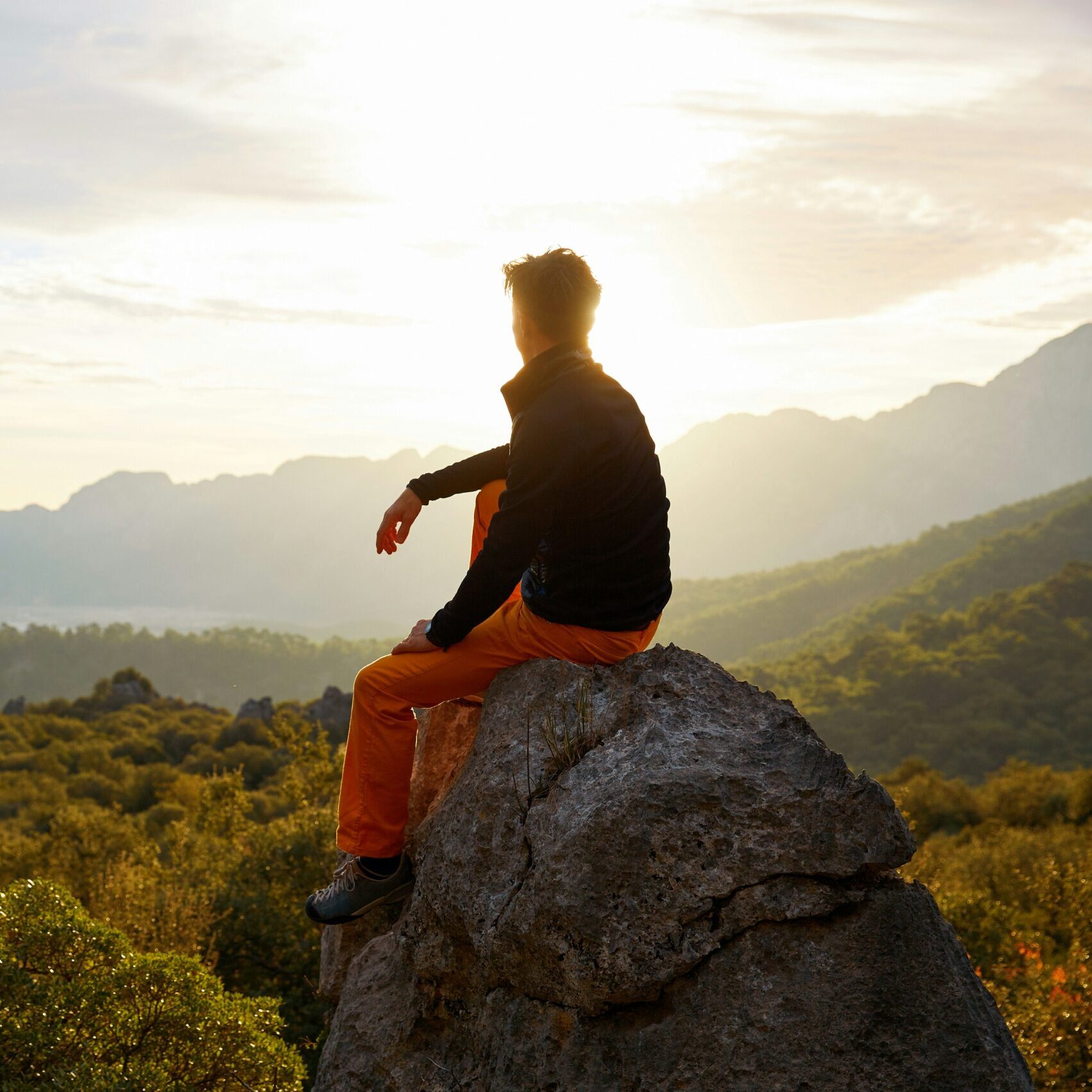 1 Stoic Life Coaching Session