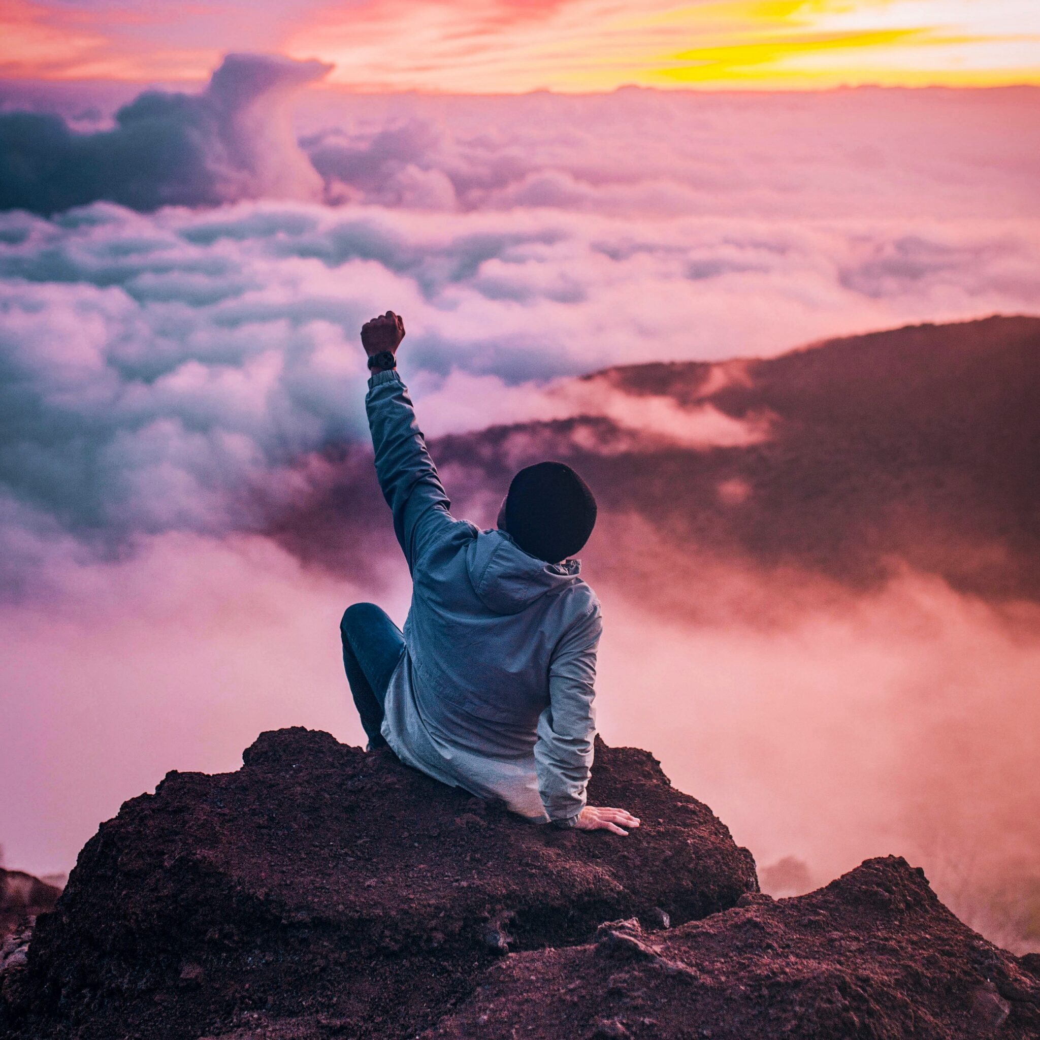 24 Stoic Life Coaching Sessions