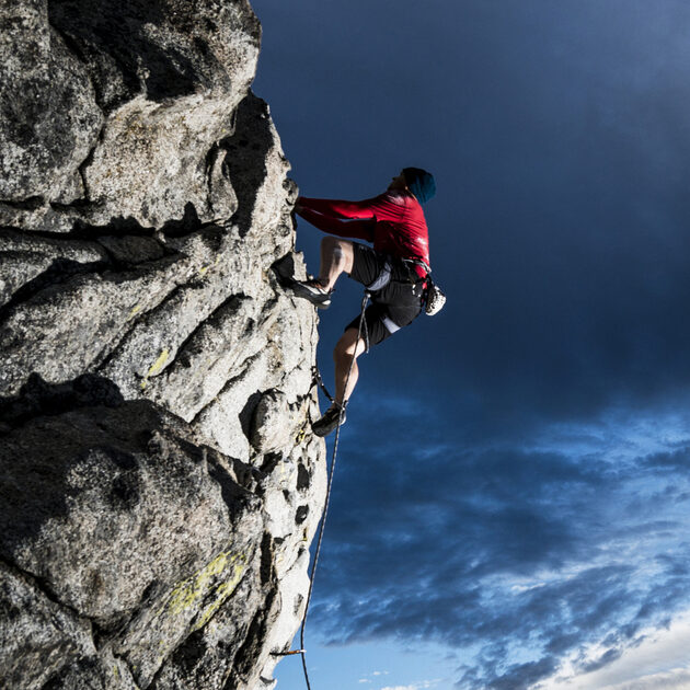 6 Stoic Life Coaching Sessions